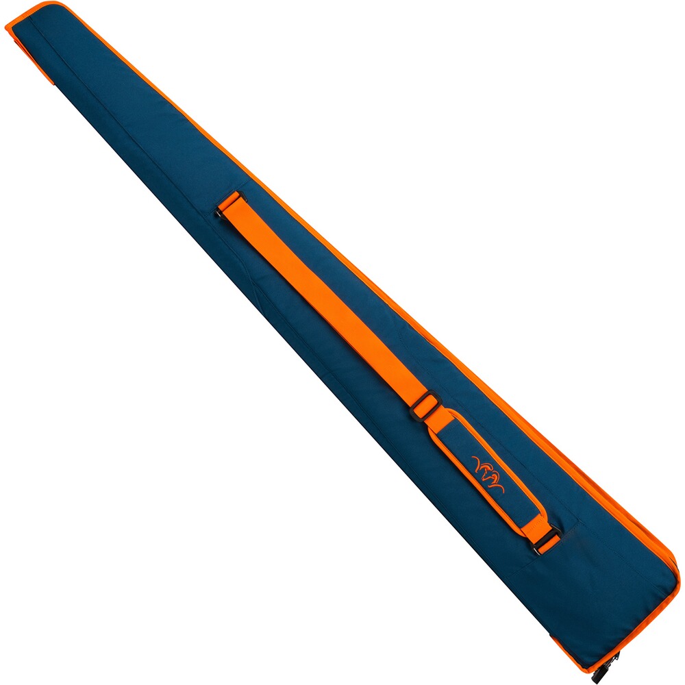 Flintenfutteral Slipbag Competition, Blaser