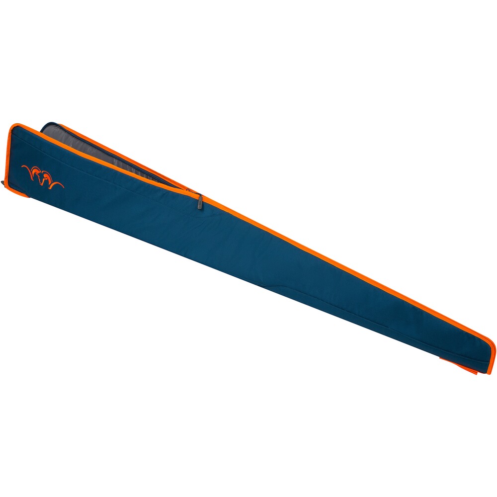 Flintenfutteral Slipbag Competition, Blaser