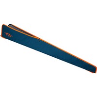 Flintenfutteral Slipbag Competition, Blaser