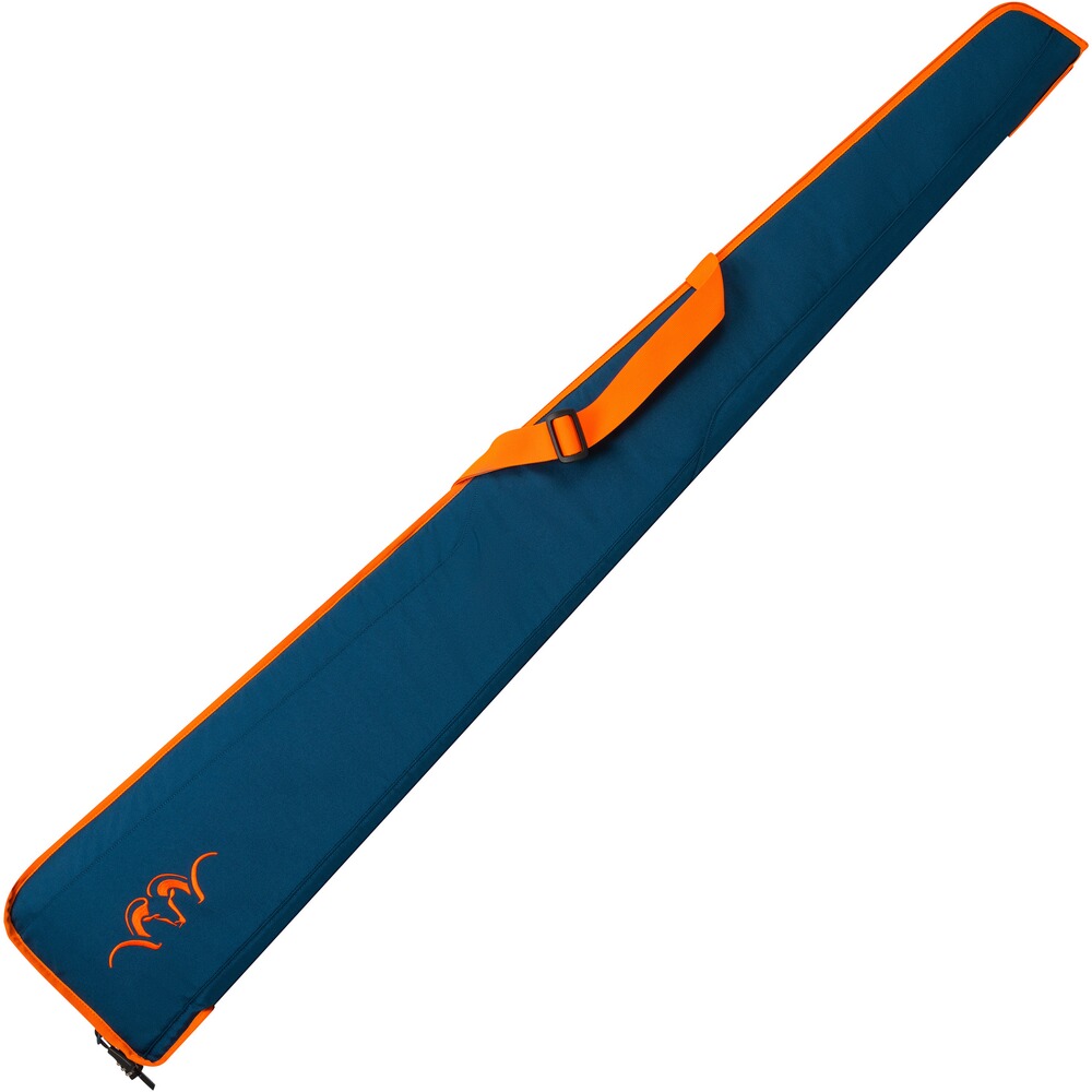 Flintenfutteral Slipbag Competition