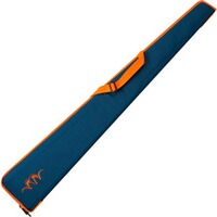 Flintenfutteral Slipbag Competition, Blaser