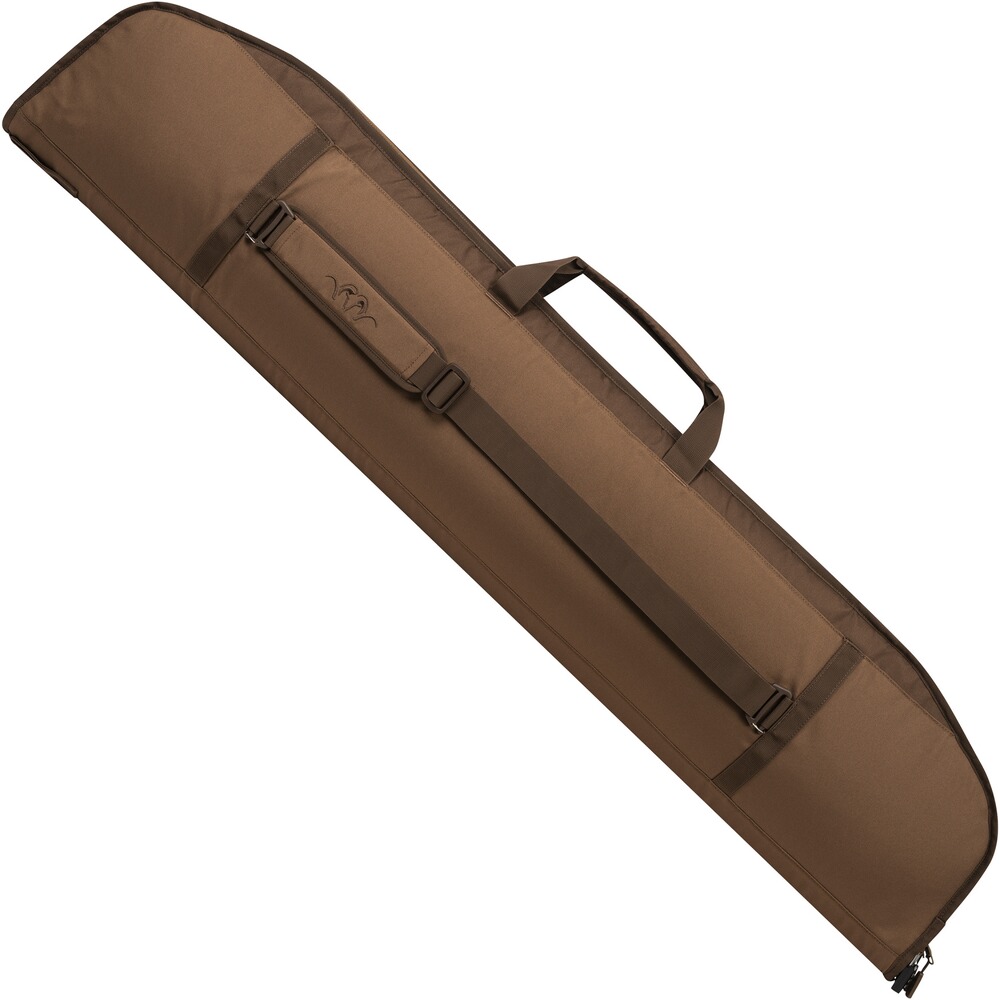 Doppelfutteral Essential, Blaser