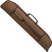 Doppelfutteral Essential, Blaser