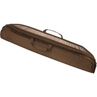 Doppelfutteral Essential, Blaser
