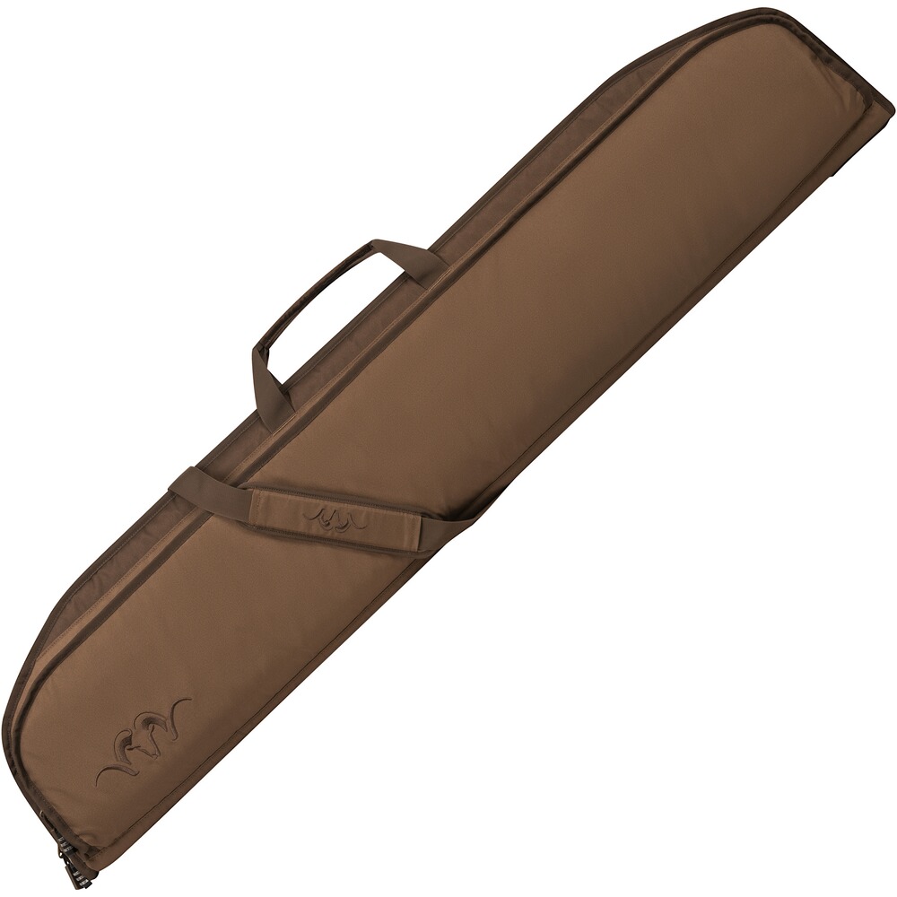 Doppelfutteral Essential