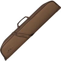 Doppelfutteral Essential, Blaser
