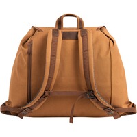 Rucksack Canvas, Blaser