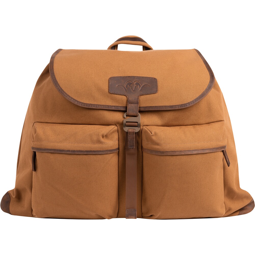 Rucksack Canvas