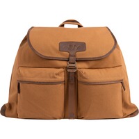 Rucksack Canvas, Blaser