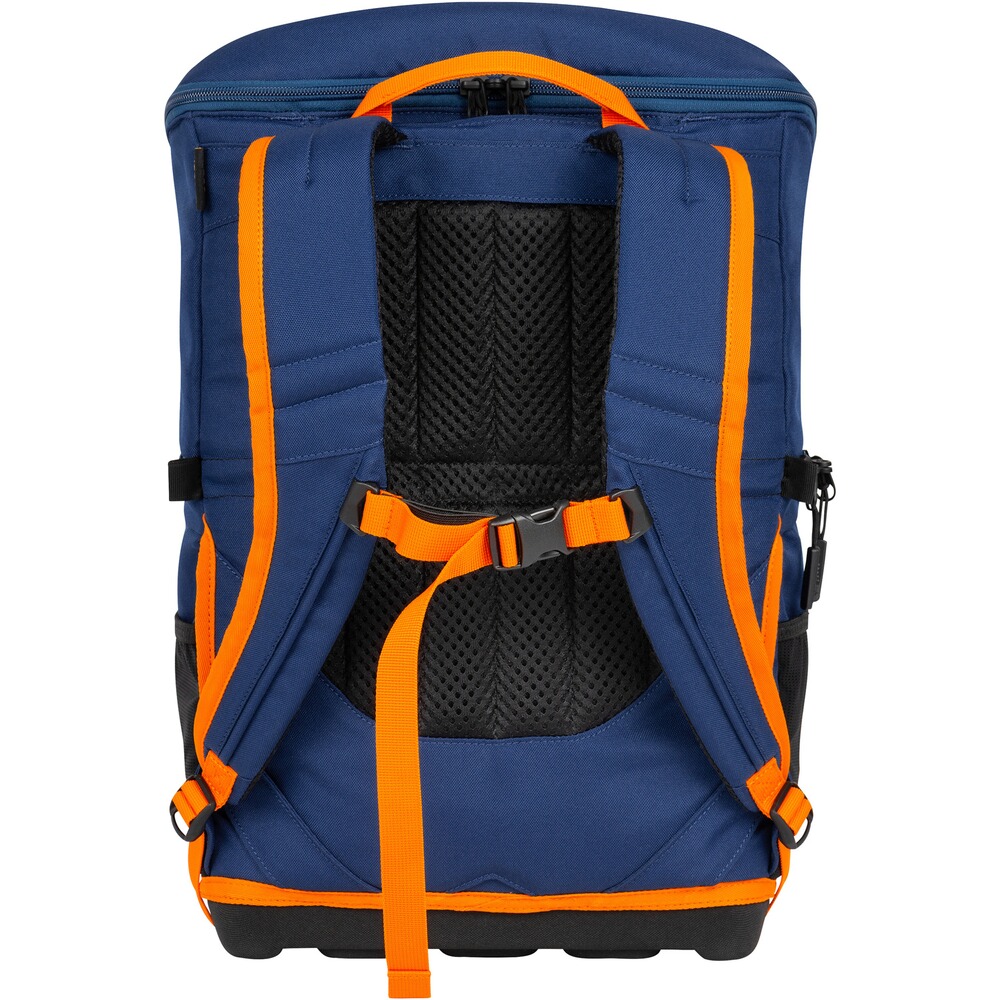 Flintenrucksack Competition Range Bag, Blaser