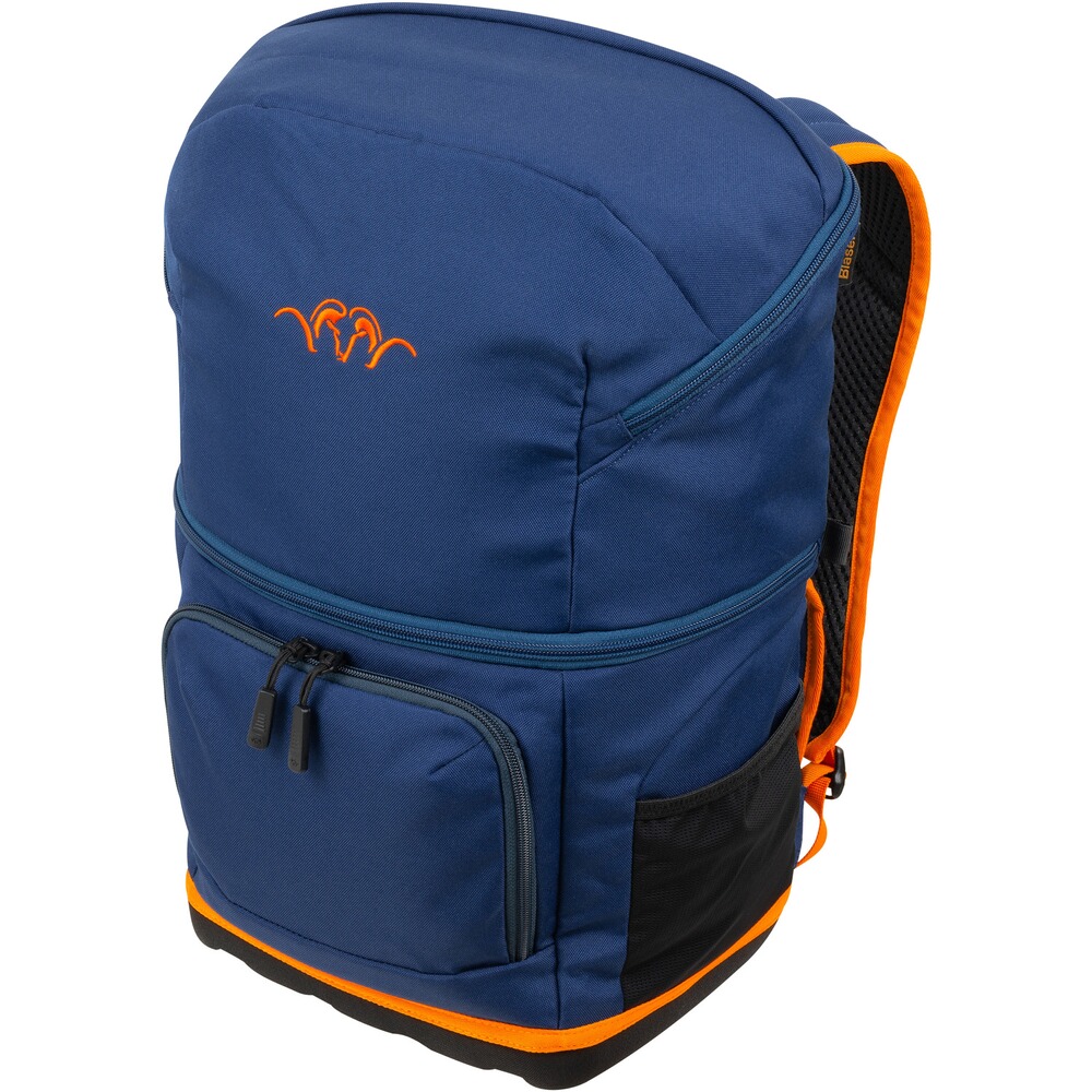 Flintenrucksack Competition Range Bag, Blaser