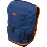Flintenrucksack Competition Range Bag, Blaser