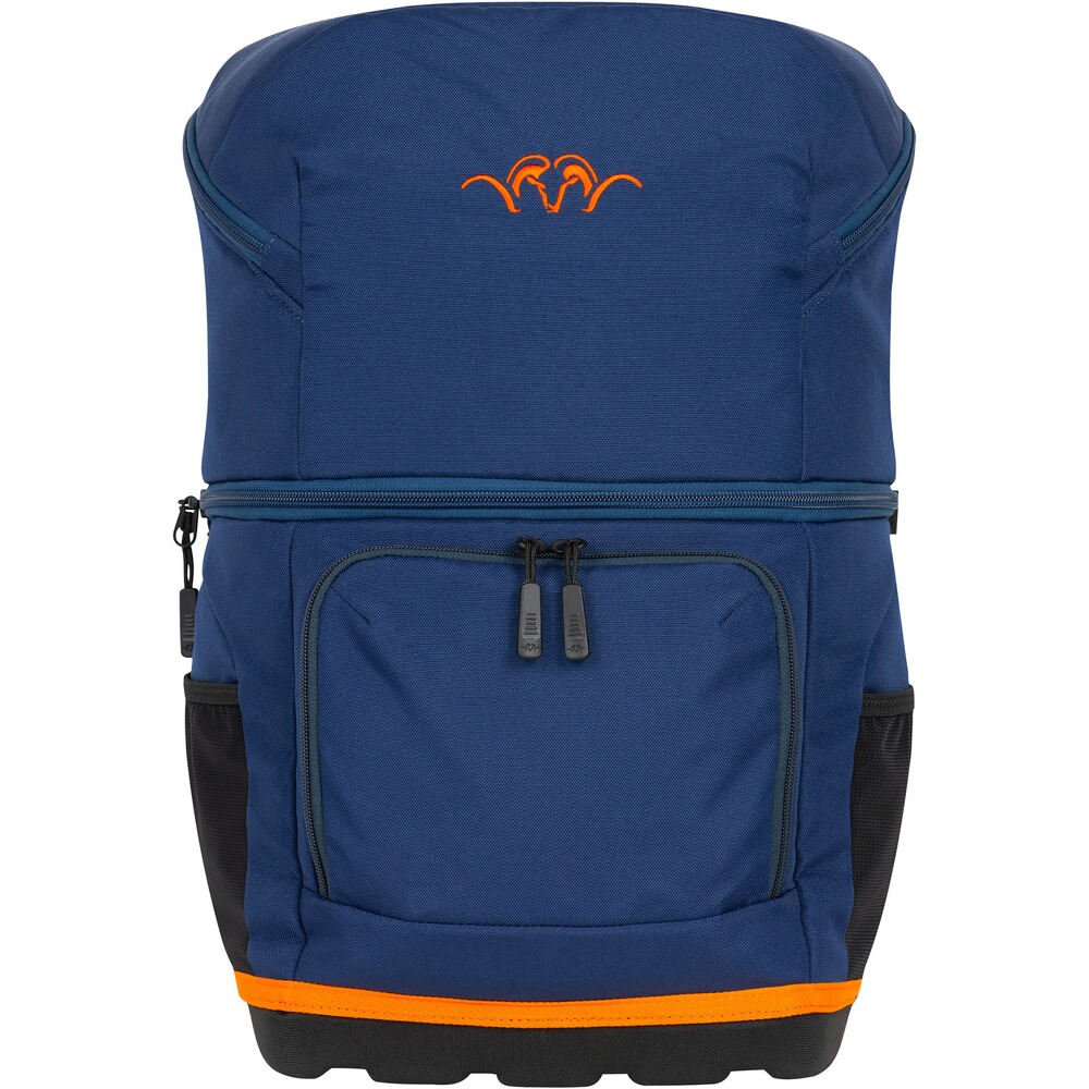 Flintenrucksack Competition Range Bag