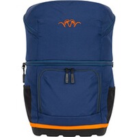 Flintenrucksack Competition Range Bag, Blaser