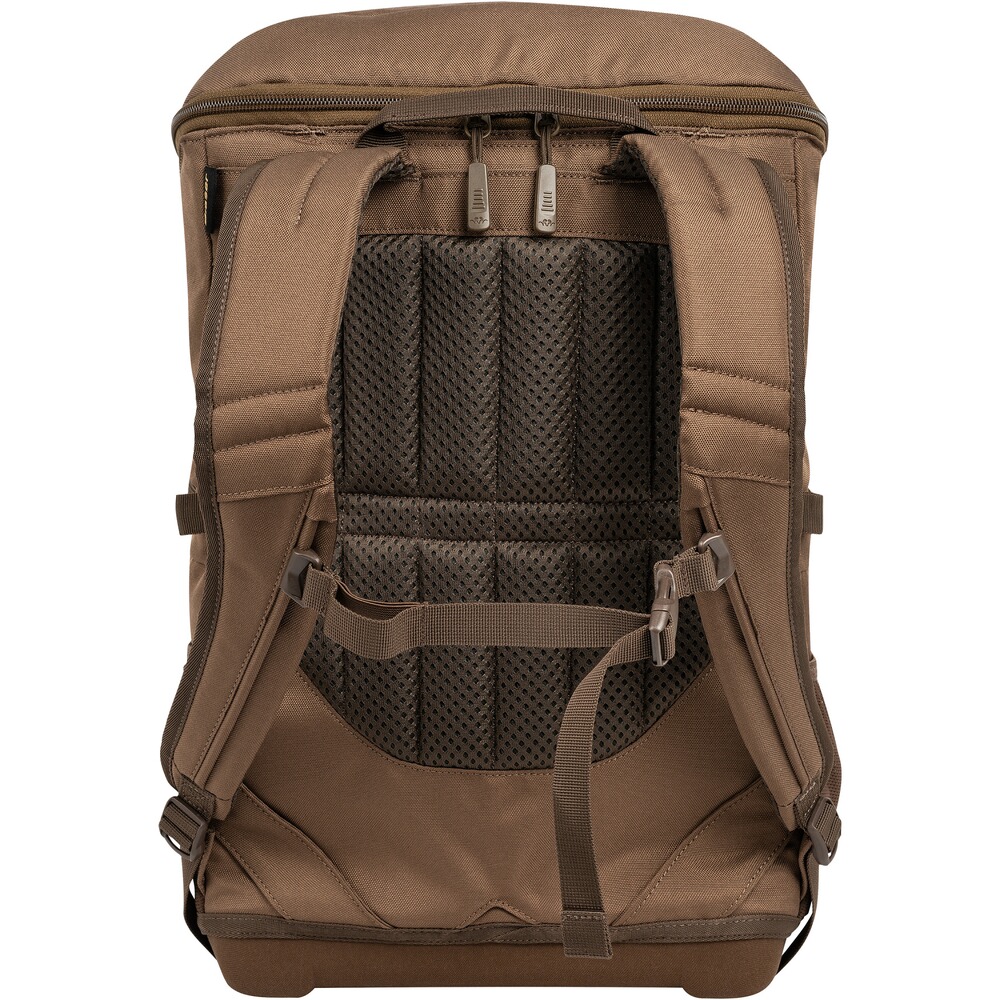 Flintenrucksack Competition Range Bag, Blaser