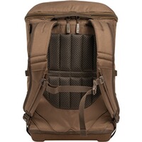 Flintenrucksack Competition Range Bag, Blaser