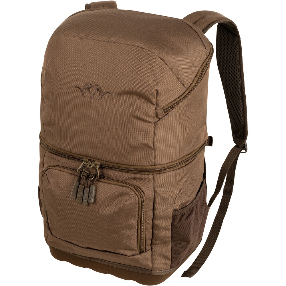 Flintenrucksack Competition Range Bag, Blaser