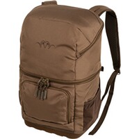 Flintenrucksack Competition Range Bag, Blaser