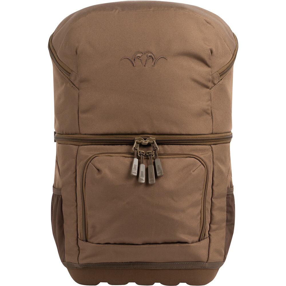 Flintenrucksack Competition Range Bag