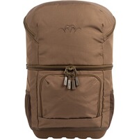 Flintenrucksack Competition Range Bag, Blaser
