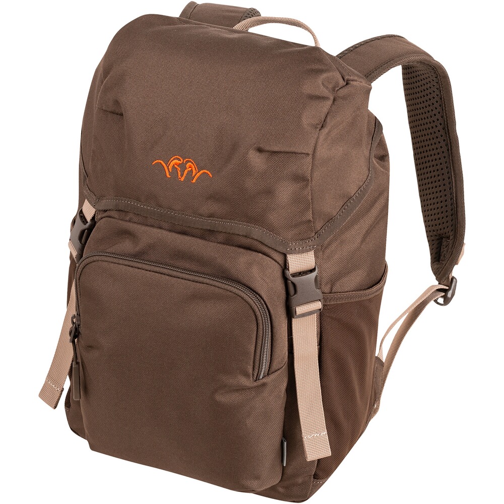 Kinderrucksack, Blaser