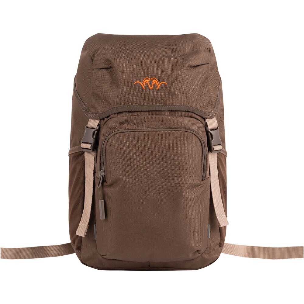 Kinderrucksack