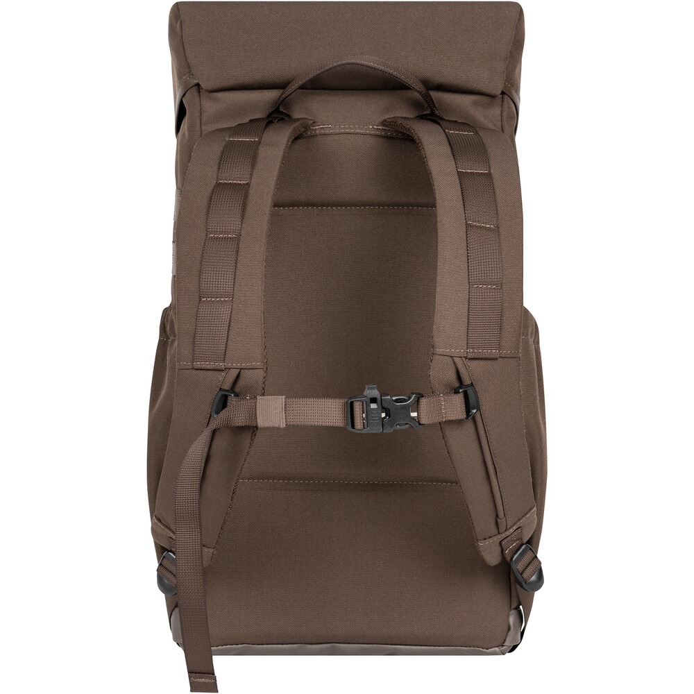 Sitzrucksack, Blaser