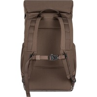 Sitzrucksack, Blaser