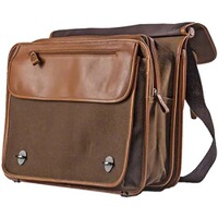 Tasche Briefbag, Blaser
