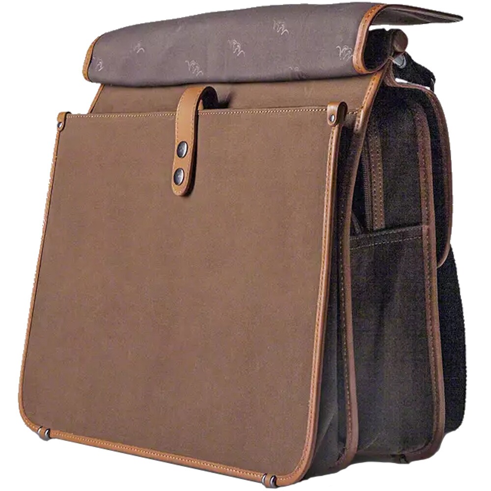 Tasche Briefbag, Blaser