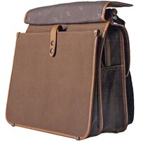 Tasche Briefbag, Blaser
