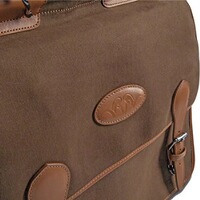 Tasche Briefbag, Blaser