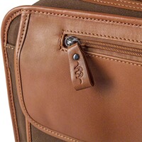 Tasche Briefbag, Blaser