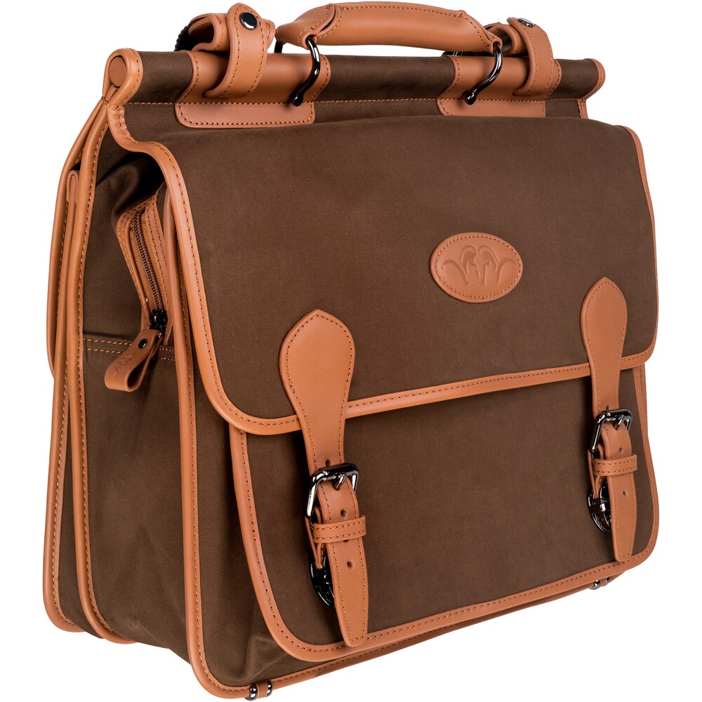 Tasche Briefbag