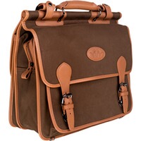 Tasche Briefbag, Blaser