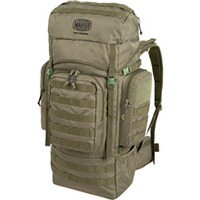 Rucksack Original, Mauser