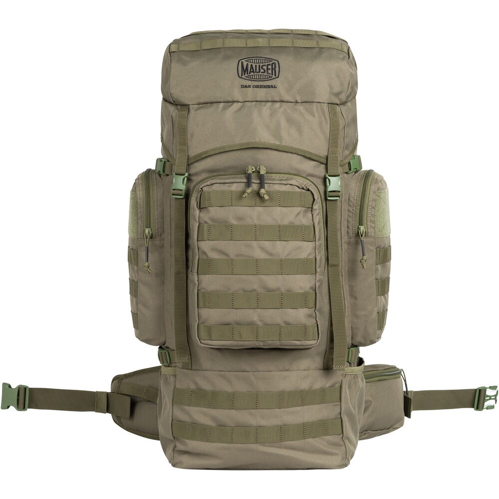 Rucksack Original