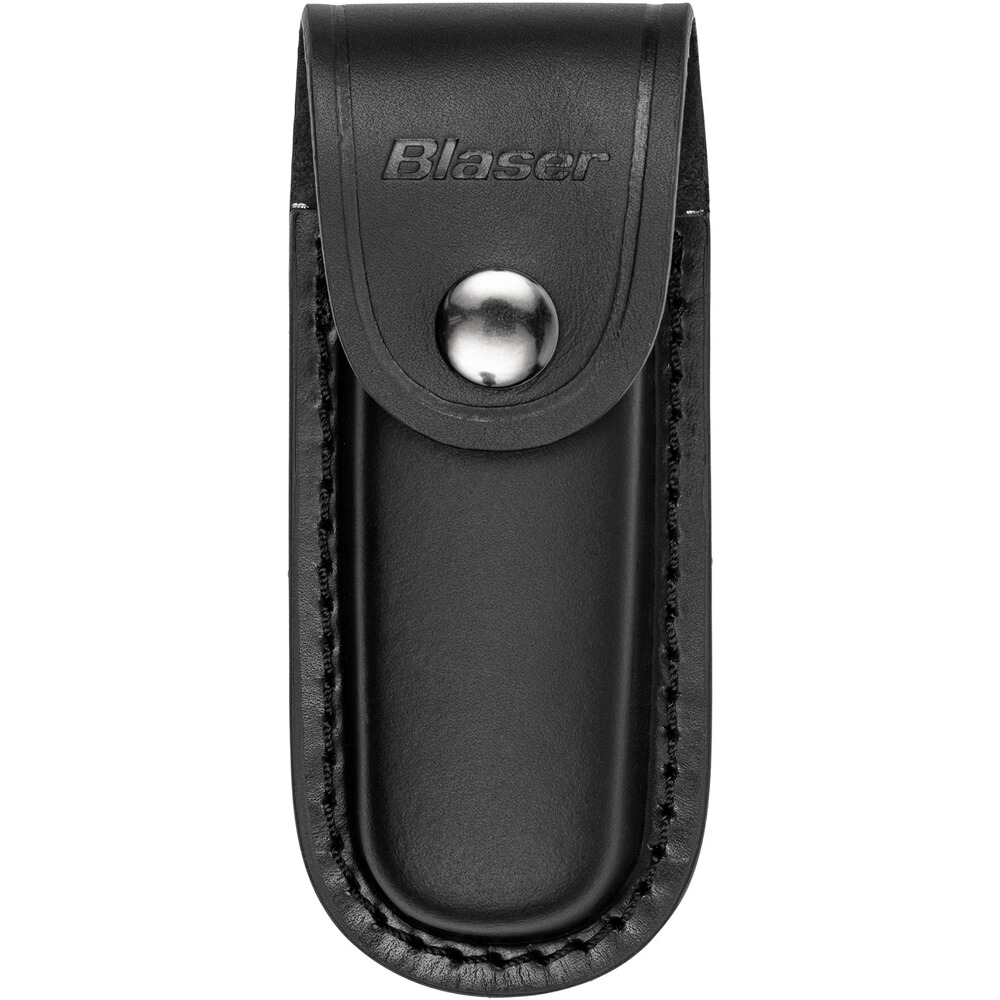 Klappmesser Ultimate Carbon, Blaser