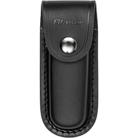 Klappmesser Ultimate Carbon, Blaser