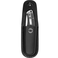 Klappmesser Ultimate Carbon, Blaser