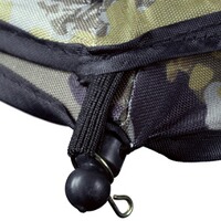Jagdschirm, Blaser
