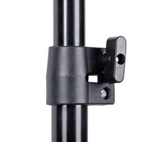 Jagdschirm, Blaser