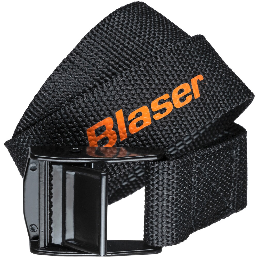 Jagdschirm, Blaser