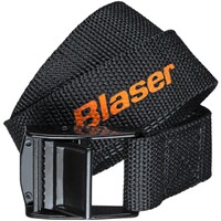 Jagdschirm, Blaser