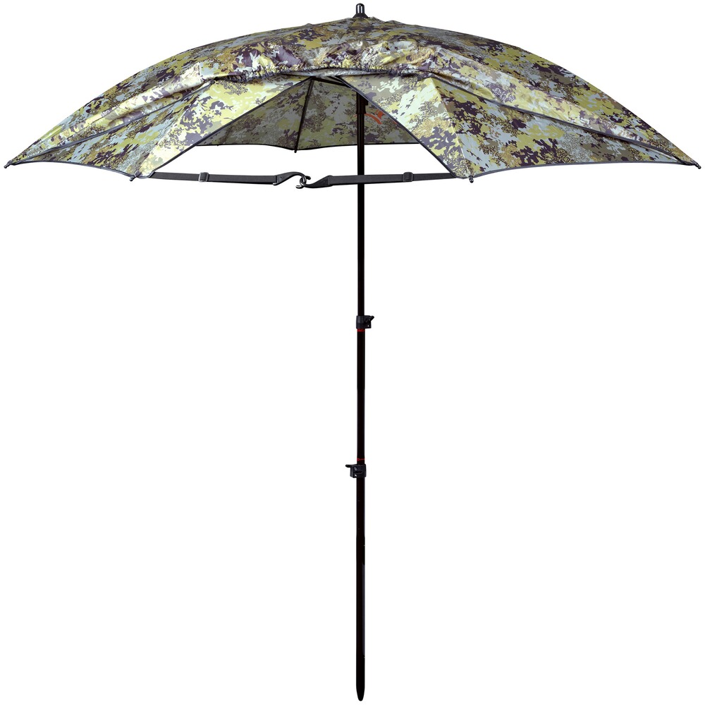 Jagdschirm, Blaser