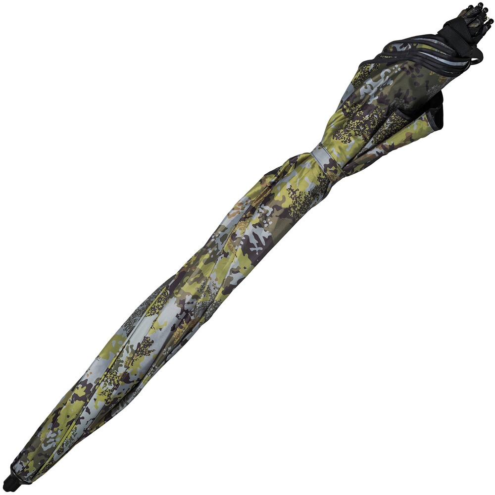Jagdschirm, Blaser