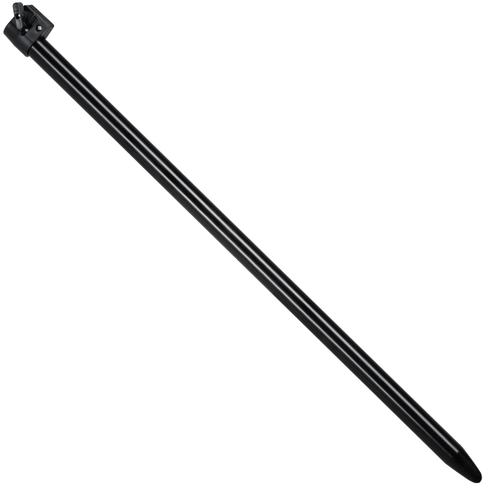 Jagdschirm, Blaser