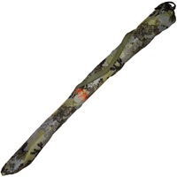 Jagdschirm, Blaser