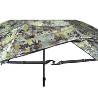 Jagdschirm, Blaser