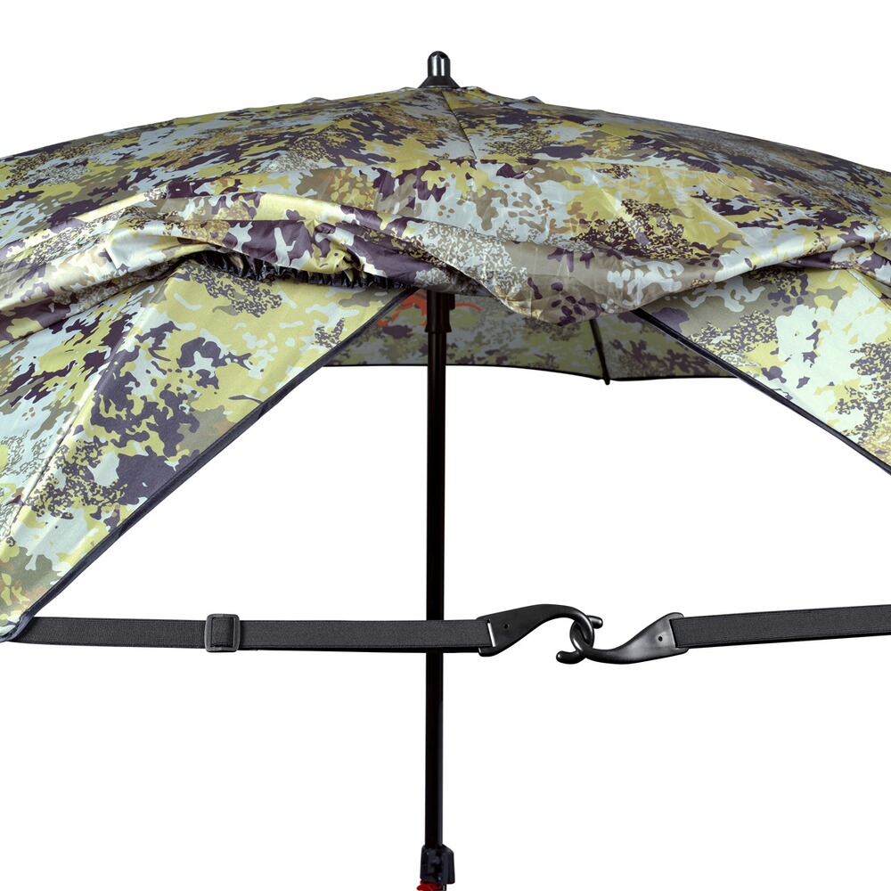 Jagdschirm, Blaser